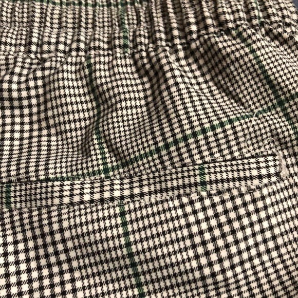 LOGG for H&M Pull On Pants - Picture 6 of 6